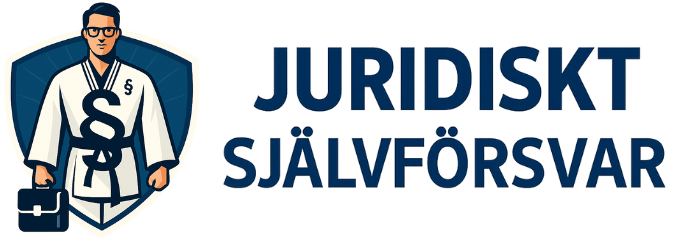 juridiskt-sjalvforsvar-logo